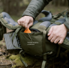 Рюкзак Tramp Expedition 60 (UTRP-056) olive small5