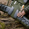 Рюкзак Tramp Expedition 60 (UTRP-056) olive small6