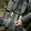 Рюкзак Tramp Expedition 60 (UTRP-056) olive small7
