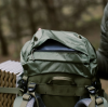Рюкзак Tramp Expedition 60 (UTRP-056) olive small8