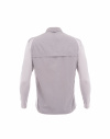 Рубашка Fahrenheit Solar Guard Combi Муж. small3
