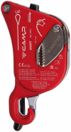 Устройство страховочно-спусковое CAMP GIANT 0997 small1