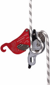 Устройство страховочно-спусковое CAMP GIANT 0997 small3