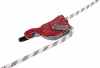 Устройство страховочно-спусковое CAMP GIANT 0997 small4