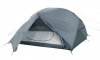 Палатка Tramp Aero 3 туристическая облегчённая (UTRT-003) small2