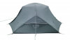 Палатка Tramp Aero 3 туристическая облегчённая (UTRT-003) small3