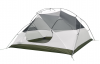 Палатка Tramp Aero 3 туристическая облегчённая (UTRT-003) small4
