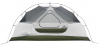 Палатка Tramp Aero 3 туристическая облегчённая (UTRT-003) small5