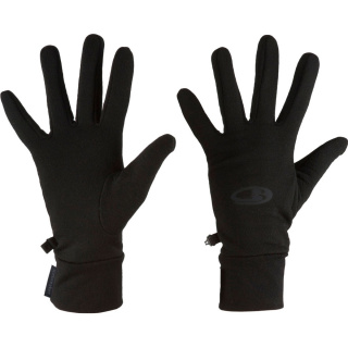 Перчатки Icebreaker Sierra Gloves
