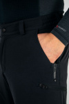 Брюки Fahrenheit Hiking Pro ColdWeather Муж. утеплённые small2