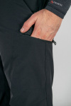 Брюки Fahrenheit Hiking Pro ColdWeather Муж. утеплённые small3