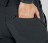 Брюки Fahrenheit Hiking Pro ColdWeather Муж. утеплённые small4