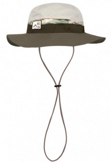 Панама Buff Booney Hat