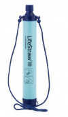 Фильтр для воды LifeStraw Personal индивидуальный small2