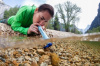 Фильтр для воды LifeStraw Personal индивидуальный small6