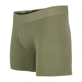 Трусы Fahrenheit Polartec Power Dry® FR Муж.