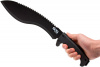 Мачете SOG SOGfari Kukri Machete с чехлом small4