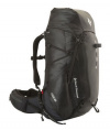 Рюкзак Black Diamond Element 45 small1