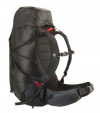 Рюкзак Black Diamond Element 45 small2