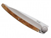 Нож Deejo Wood 37g, Juniper складной small5