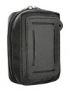 Аптечка Tatonka First Aid S small2