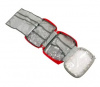Аптечка Tatonka First Aid S small3