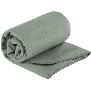 Полотенце Sea to Summit DryLite Towel L 60x120