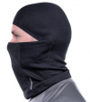 Балаклава Fahrenheit Power Dry L1 black small2