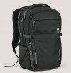 Рюкзак Sierra Designs Monitor Pass 30 L black small1