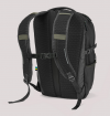 Рюкзак Sierra Designs Monitor Pass 30 L black small2