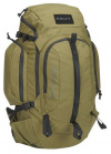 Рюкзак Kelty Redwing 44 Tactical forest green small1