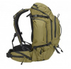 Рюкзак Kelty Redwing 44 Tactical forest green small2