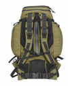 Рюкзак Kelty Redwing 44 Tactical forest green small3