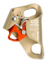 Зажим Climbing Technology Chest ascender HC кроль small1