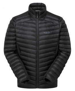 Куртка Rab Cirrus Flex Jacket муж. с синтетическим утеплителем