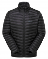 Куртка Rab Cirrus Flex Jacket муж. с синтетическим утеплителем small1