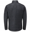 Куртка Rab Cirrus Flex Jacket муж. с синтетическим утеплителем small2