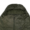 Спальный мешок Tribe Yukon 150 T-loft синтетический (T-CF-0002) Olive small2