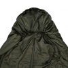 Спальный мешок Tribe Yukon 150 T-loft синтетический (T-CF-0002) Olive small3