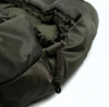 Спальный мешок Tribe Yukon 150 T-loft синтетический (T-CF-0002) Olive small4