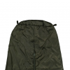 Спальный мешок Tribe Yukon 150 T-loft синтетический (T-CF-0002) Olive small5