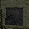 Спальный мешок Tribe Yukon 150 T-loft синтетический (T-CF-0002) Olive small7