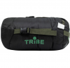 Спальный мешок Tribe Yukon 150 T-loft синтетический (T-CF-0002) Olive small9
