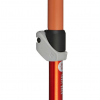 Палки Black Diamond Trail Back треккинговые Burnt Sienna small4