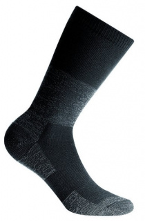 Носки Accapi Trekking Merino Hydro-R Short муж. туристические