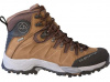 Ботинки La Sportiva Thunder 3 GTX муж. small1