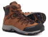 Ботинки La Sportiva Thunder 3 GTX муж. small2