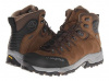 Ботинки La Sportiva Thunder 3 GTX муж. small3