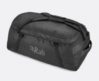 Баул Rab Escape Kit Bag LT 90