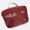 Баул Rab Escape Kit Bag LT 90 small2